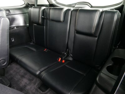 2017 Toyota Highlander Hybrid Limited AWD *CLEAN CARFAX, 1 OWNER!*