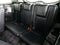 2017 Toyota Highlander Hybrid Limited AWD *CLEAN CARFAX, 1 OWNER!*
