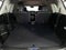 2017 Toyota Highlander Hybrid Limited AWD *CLEAN CARFAX, 1 OWNER!*