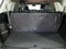 2017 Toyota Highlander Hybrid Limited AWD *CLEAN CARFAX, 1 OWNER!*