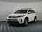2017 Toyota Highlander Hybrid Limited AWD *CLEAN CARFAX, 1 OWNER!*