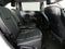 2017 Toyota Highlander Hybrid Limited AWD *CLEAN CARFAX, 1 OWNER!*