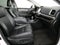 2017 Toyota Highlander Hybrid Limited AWD *CLEAN CARFAX, 1 OWNER!*