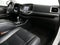 2017 Toyota Highlander Hybrid Limited AWD *CLEAN CARFAX, 1 OWNER!*