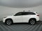 2017 Toyota Highlander Hybrid Limited AWD *CLEAN CARFAX, 1 OWNER!*