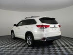 2017 Toyota Highlander Hybrid Limited AWD *CLEAN CARFAX, 1 OWNER!*