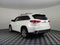 2017 Toyota Highlander Hybrid Limited AWD *CLEAN CARFAX, 1 OWNER!*