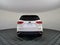 2017 Toyota Highlander Hybrid Limited AWD *CLEAN CARFAX, 1 OWNER!*
