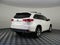 2017 Toyota Highlander Hybrid Limited AWD *CLEAN CARFAX, 1 OWNER!*
