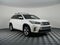 2017 Toyota Highlander Hybrid Limited AWD *CLEAN CARFAX, 1 OWNER!*