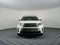 2017 Toyota Highlander Hybrid Limited AWD *CLEAN CARFAX, 1 OWNER!*