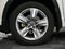2017 Toyota Highlander Hybrid Limited AWD *CLEAN CARFAX, 1 OWNER!*