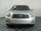 2010 Toyota Highlander Limited AWD *1-OWNER*