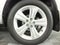 2010 Toyota Highlander Limited AWD *1-OWNER*