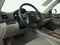 2010 Toyota Highlander Limited AWD *1-OWNER*