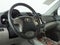 2010 Toyota Highlander Limited AWD *1-OWNER*