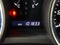2010 Toyota Highlander Limited AWD *1-OWNER*