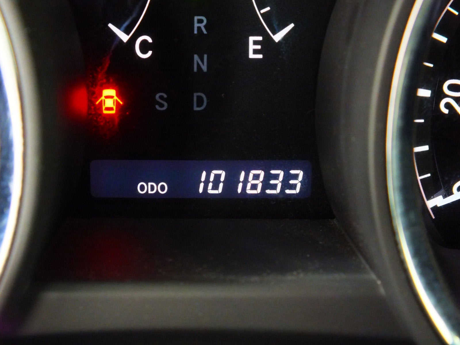 2010 Toyota Highlander Limited AWD *1-OWNER*