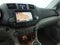 2010 Toyota Highlander Limited AWD *1-OWNER*