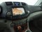 2010 Toyota Highlander Limited AWD *1-OWNER*
