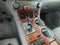 2010 Toyota Highlander Limited AWD *1-OWNER*