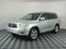 2010 Toyota Highlander Limited AWD *1-OWNER*