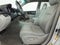 2010 Toyota Highlander Limited AWD *1-OWNER*