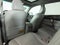 2010 Toyota Highlander Limited AWD *1-OWNER*