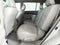2010 Toyota Highlander Limited AWD *1-OWNER*