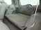 2010 Toyota Highlander Limited AWD *1-OWNER*
