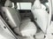 2010 Toyota Highlander Limited AWD *1-OWNER*