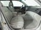 2010 Toyota Highlander Limited AWD *1-OWNER*