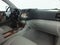 2010 Toyota Highlander Limited AWD *1-OWNER*