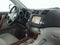 2010 Toyota Highlander Limited AWD *1-OWNER*