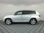 2010 Toyota Highlander Limited AWD *1-OWNER*