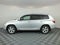2010 Toyota Highlander Limited AWD *1-OWNER*