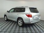 2010 Toyota Highlander Limited AWD *1-OWNER*