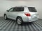 2010 Toyota Highlander Limited AWD *1-OWNER*