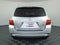 2010 Toyota Highlander Limited AWD *1-OWNER*