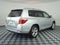 2010 Toyota Highlander Limited AWD *1-OWNER*