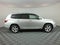 2010 Toyota Highlander Limited AWD *1-OWNER*