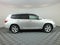 2010 Toyota Highlander Limited AWD *1-OWNER*