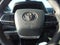 2023 Toyota Sienna Hybrid AWD XSE *1-Owner*
