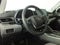 2021 Toyota Highlander Limited AWD *1-OWNER*