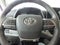 2021 Toyota Highlander Limited AWD *1-OWNER*