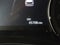 2021 Toyota Highlander Limited AWD *1-OWNER*
