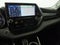 2021 Toyota Highlander Limited AWD *1-OWNER*
