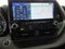 2021 Toyota Highlander Limited AWD *1-OWNER*
