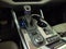 2021 Toyota Highlander Limited AWD *1-OWNER*