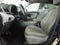 2021 Toyota Highlander Limited AWD *1-OWNER*